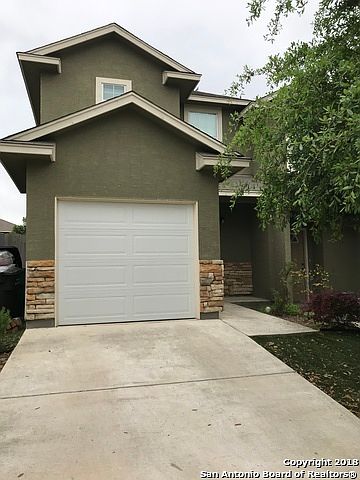 1st image of 4926 Stowers Blvd