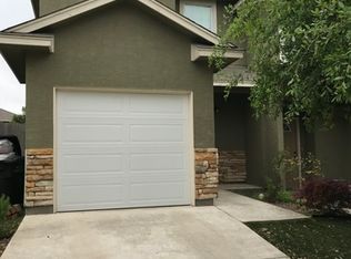 4926 Stowers Blvd, San Antonio, TX 78238