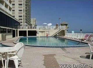 2nd image of 3501 S Atlantic Ave #5100