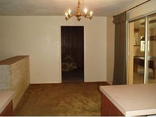 3rd image of 1414 Guldahl Dr