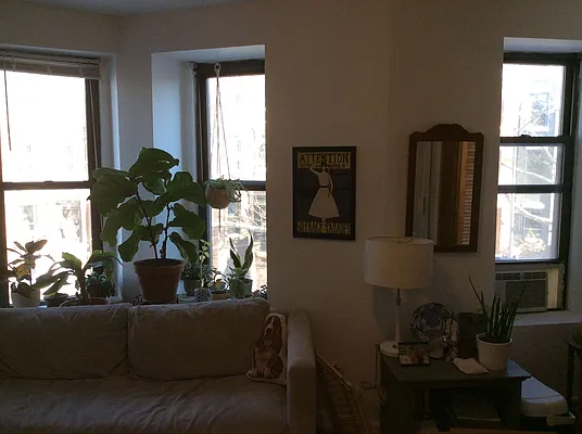 Rented by Peter Jacob, LREB | media 8