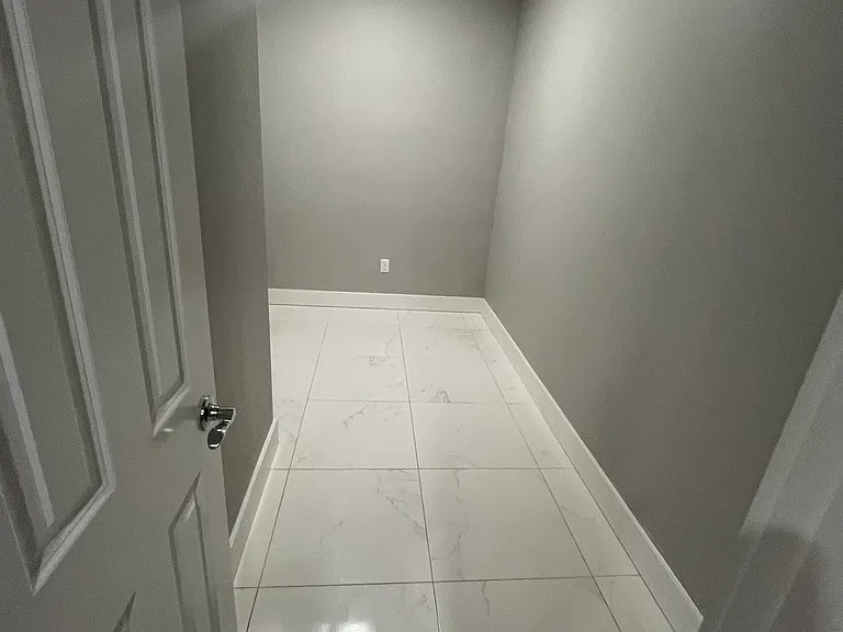 3702 Dothan Ave — Photo 24