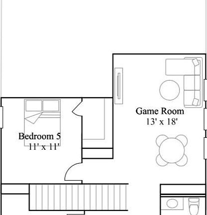 3rd image of this home