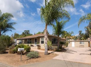 622 McDonald Ln, Escondido, CA 92025