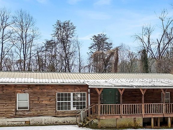 2nd image of 104 Jolly Rd