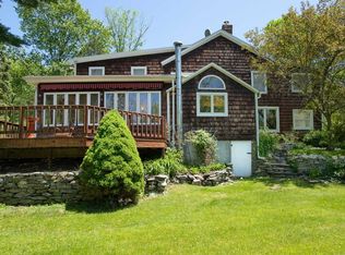 25 Quarfelt Rd, Clinton Corners, NY 12514