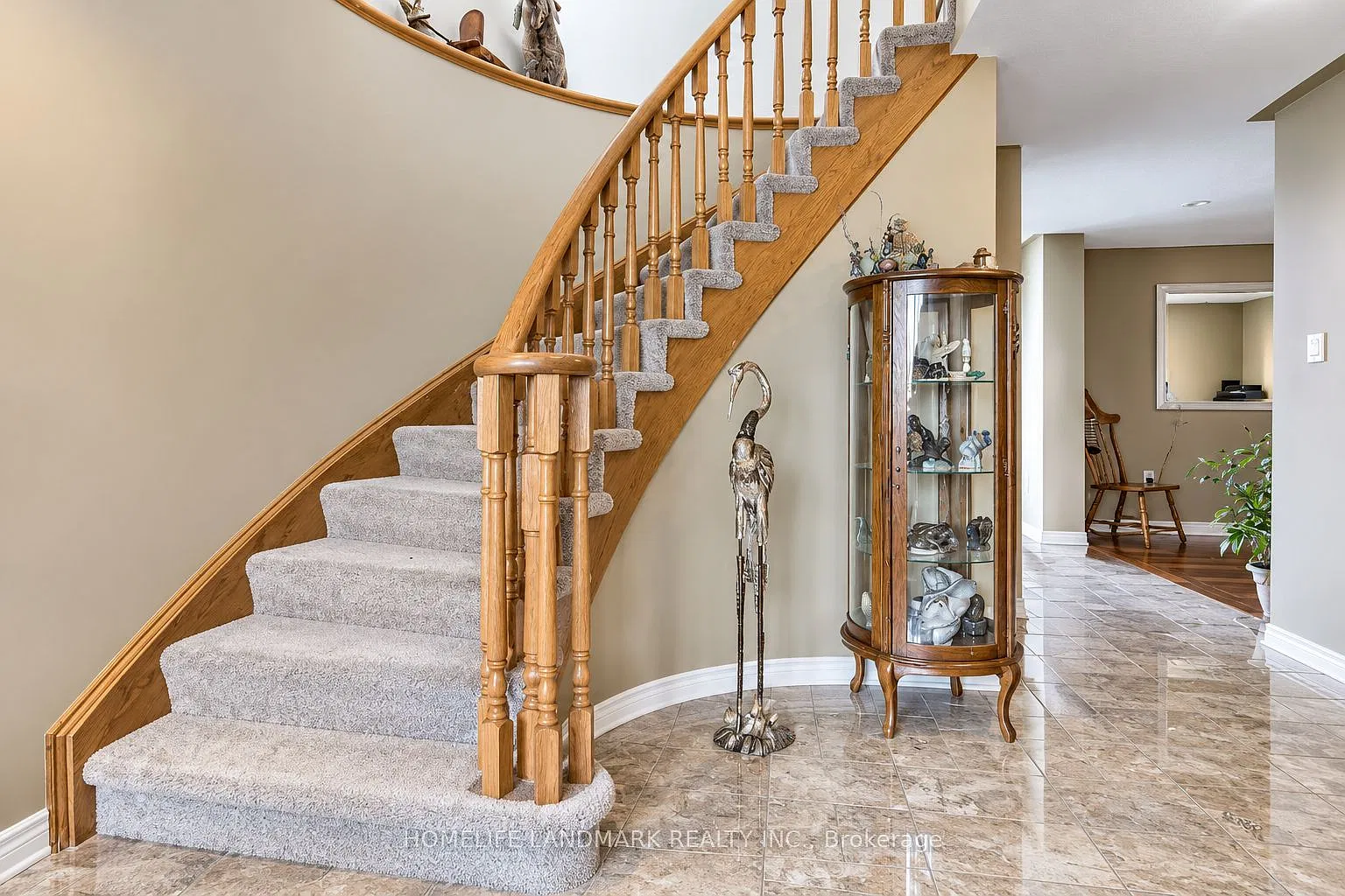 3 bed, $2,500 — Photo 4