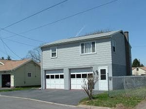 1st image of 321 Bastian Ave #S