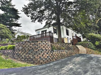 www.zillow.com