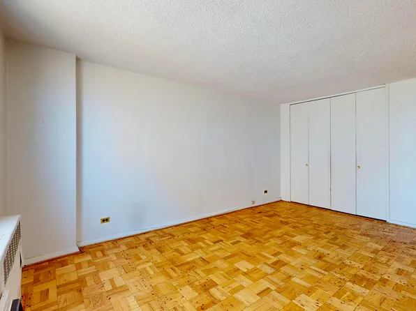 1311 Brightwater Avenue image 19 of 26