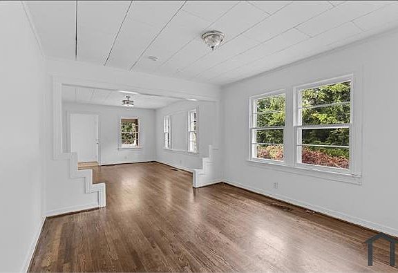 3rd image of 5300 5th St S