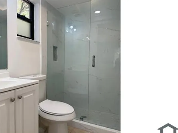 130 Cape Coral Pkwy W #10, Cape Coral, FL 33914