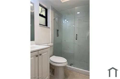 130 Cape Coral Pkwy W #10 Photo 1