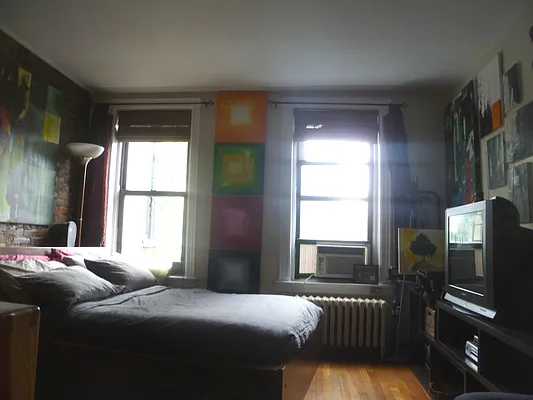 Rented by City Connections Realty | media 24