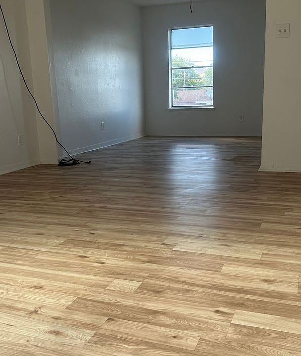 1st image of 3501 Keltner Ave APT 223