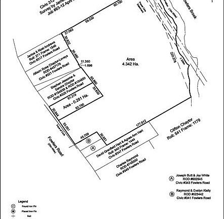 2nd image of 333-339 Fowlers Road