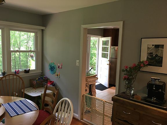 2nd image of 9814 Perrott Ct