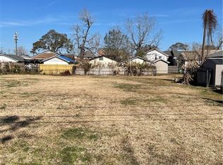 4409 Prairie St, Metairie, LA 70001