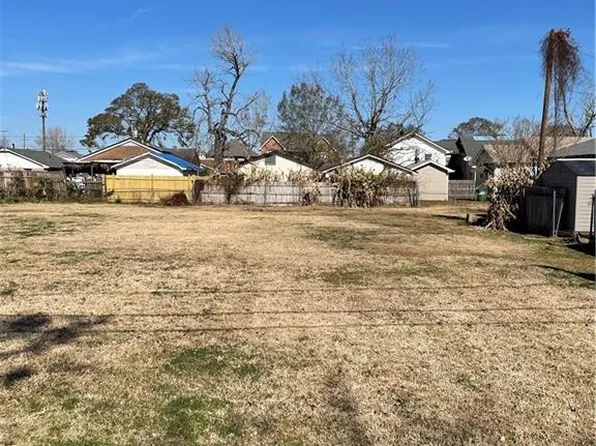 4409 Prairie St, Metairie, LA 70001