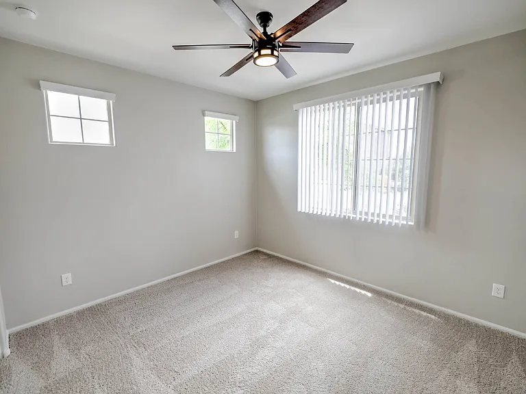 10203 E Civano Wash Trl — Photo 23