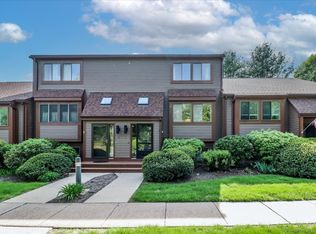 61 Wickhams Fancy #61, Canton, CT 06019