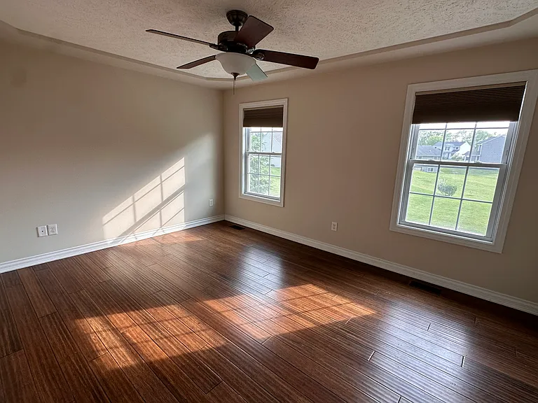 11685 Barretta Way — Photo 32