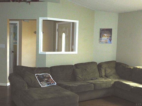 4th image of 5737 Dove Dr