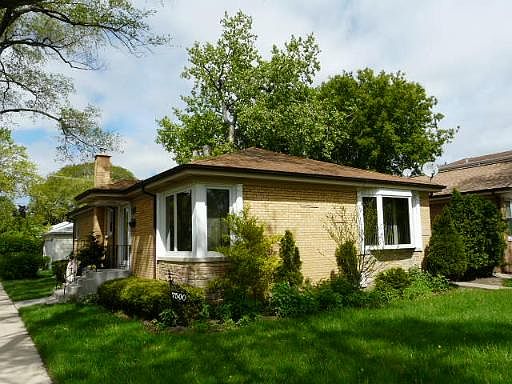 1st image of 7500 N Kedvale Ave