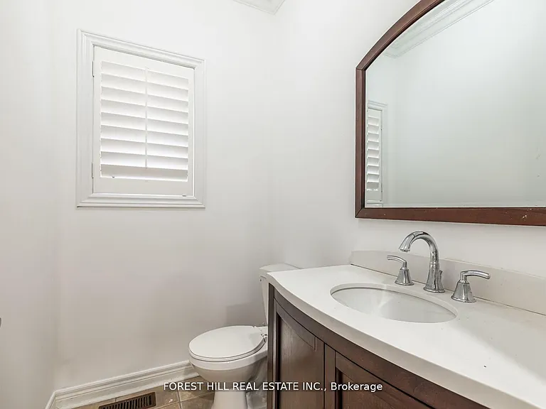 41 Cedar Springs Dr — Photo 27