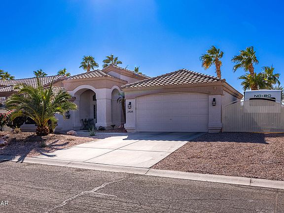 4th image of 2434 Dawn Dr