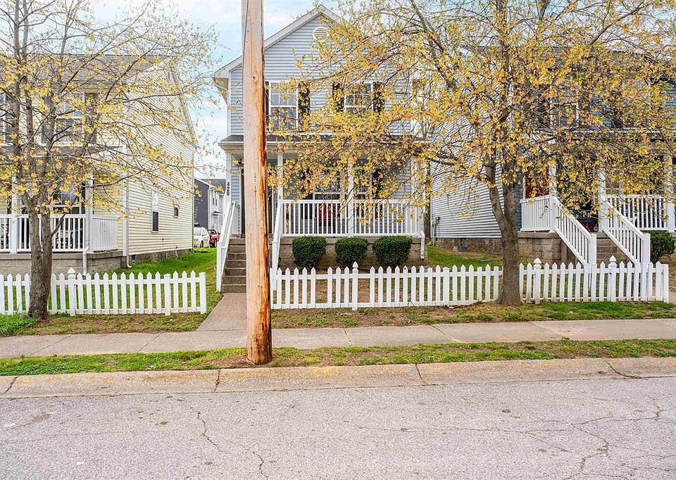 1st image of 420 Orchard St