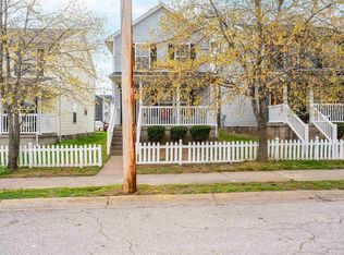 420 Orchard St, Owensboro, KY 42301