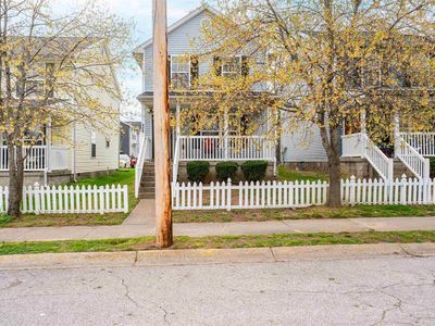 420 Orchard St, Owensboro, KY, 42301
