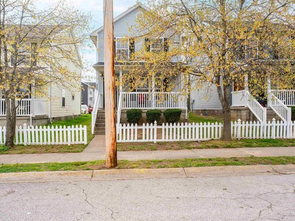 420 Orchard St, Owensboro, KY 42301