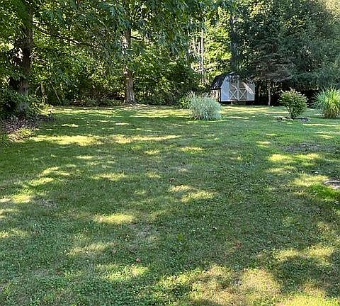 3rd image of 213 Turner Dr