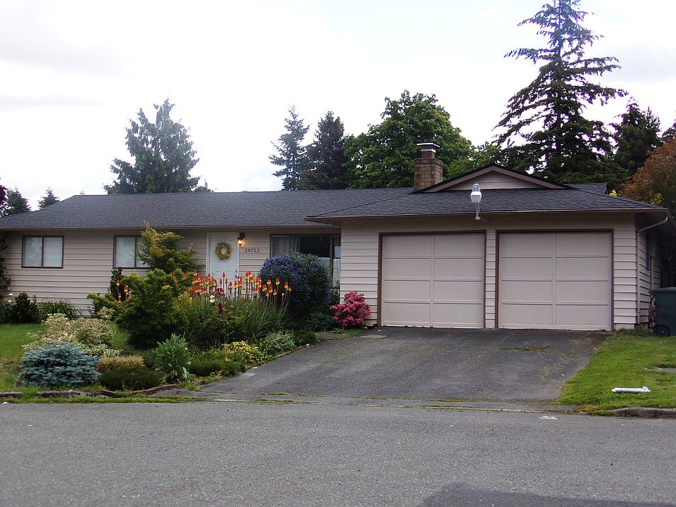 1st image of 29712 45th Ave S