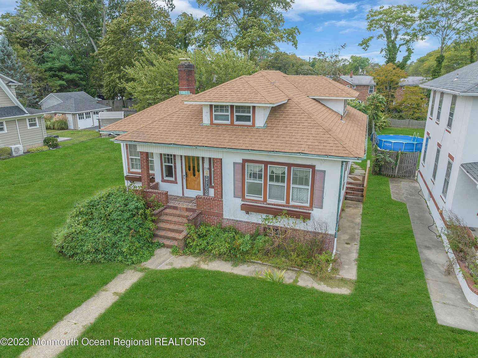 510 Westwood Avenue, Long Branch, NJ 07740 | MLS #22326906 | Zillow 
