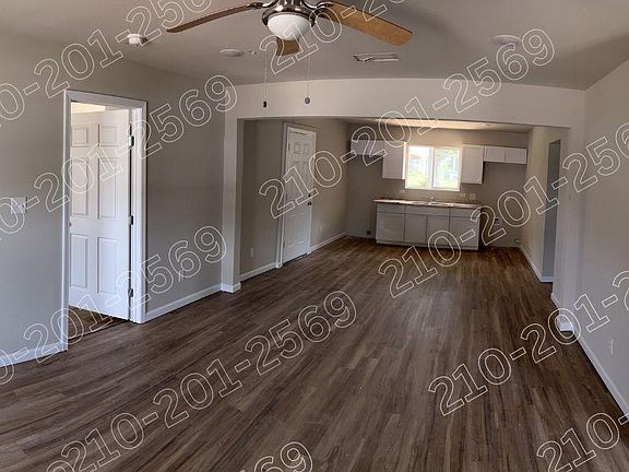 4th image of 127 Cravens Ave