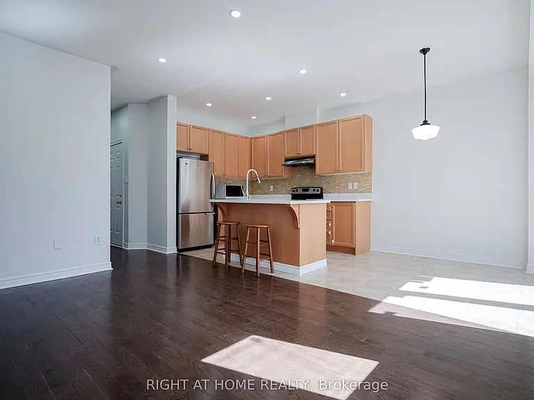 74 Amos Lehman Way — Photo 13