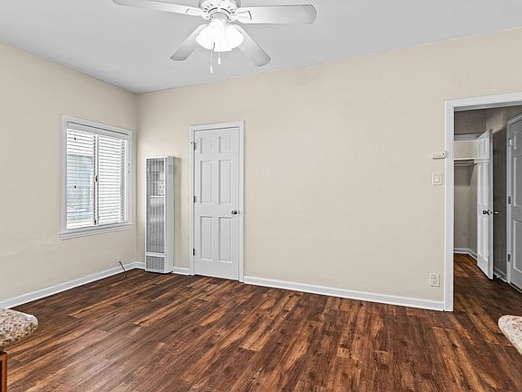 4th image of 1324 Peterson Ave #14