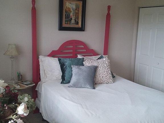 2nd image of 6100 Gulfport Blvd S APT 413