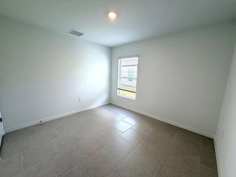 4046 San Felice Ln — Photo 24