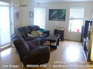 16 Miner St UNIT 305, Boston, MA 02215