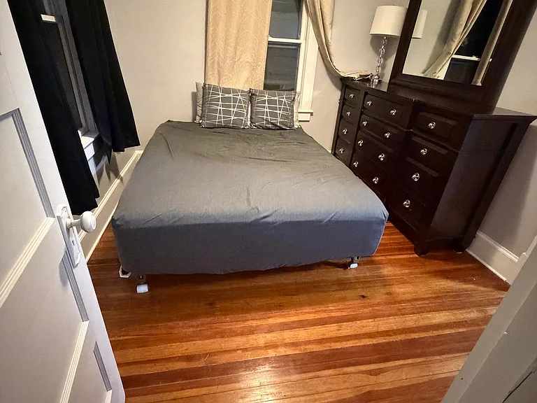 66 Boylston St #66 — Photo 1