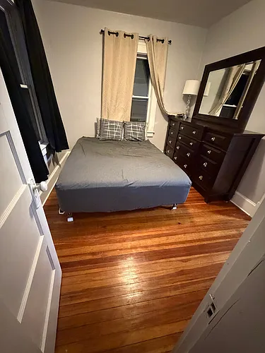 66 Boylston St #66 Photo 1