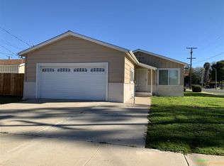 203 Comet Ln, El Cajon, CA 92019