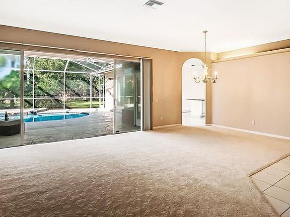5th image of 1718 Captiva Dr