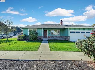 3573 Pestana Way, Livermore, CA