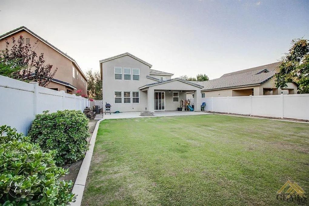Spirea St, Bakersfield — Photo 4