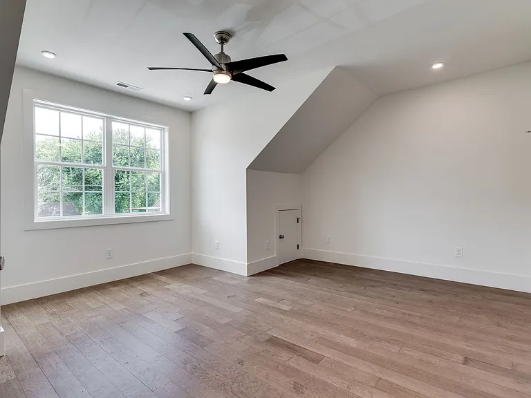 3011 Harlin Dr — Photo 40